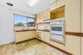 Property photo of 10 Ludwig Street Springvale South VIC 3172