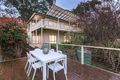 Property photo of 72 Sheoak Road Crafers West SA 5152