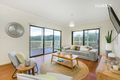 Property photo of 72 Sheoak Road Crafers West SA 5152