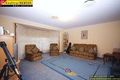 Property photo of 20 Myra Street Plumpton NSW 2761