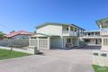 Property photo of 6/108 Herbert Street Bowen QLD 4805