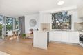 Property photo of 12/266 Pacific Highway Greenwich NSW 2065