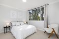 Property photo of 12/266 Pacific Highway Greenwich NSW 2065