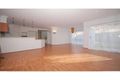 Property photo of 1/82 Bergin Road Ferny Grove QLD 4055