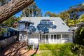 Property photo of 42 Boos Road Forresters Beach NSW 2260