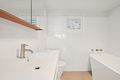 Property photo of 42 Boos Road Forresters Beach NSW 2260