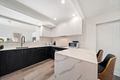 Property photo of 42 Boos Road Forresters Beach NSW 2260