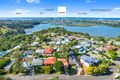 Property photo of 10 Lakeview Terrace Bilambil Heights NSW 2486