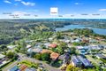 Property photo of 10 Lakeview Terrace Bilambil Heights NSW 2486