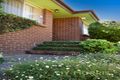 Property photo of 16 Bellingham Crescent Kambah ACT 2902