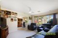 Property photo of 16 Bellingham Crescent Kambah ACT 2902