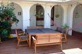 Property photo of 98 Point Walter Road Bicton WA 6157