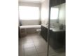 Property photo of 2/42 Buckingham Street Lara VIC 3212
