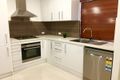 Property photo of 4/48 Frederick Street Belmont WA 6104