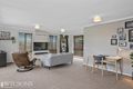 Property photo of 75 Enfield Drive St Albans Park VIC 3219
