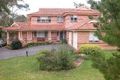 Property photo of 12 Jade Place West Pennant Hills NSW 2125