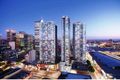 Property photo of 3012/639 Lonsdale Street Melbourne VIC 3000