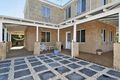 Property photo of 4 Kabbarli Street Falcon WA 6210