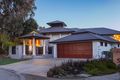 Property photo of 7 Pittwater Close Kallaroo WA 6025