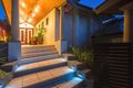 Property photo of 7 Pittwater Close Kallaroo WA 6025