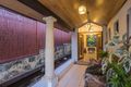 Property photo of 7 Pittwater Close Kallaroo WA 6025