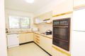 Property photo of 16/45 Edward Bennett Drive Cherrybrook NSW 2126