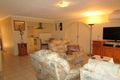 Property photo of 4/68 Mattocks Road Varsity Lakes QLD 4227