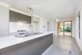 Property photo of 23 Gudamang Street Ngunnawal ACT 2913