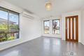 Property photo of 23 Gudamang Street Ngunnawal ACT 2913