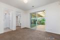 Property photo of 23 Gudamang Street Ngunnawal ACT 2913