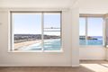 Property photo of 5B/3 Campbell Parade Bondi Beach NSW 2026