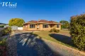Property photo of 25 Second Avenue Henty NSW 2658