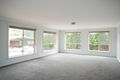 Property photo of 20 St Clair Road Legana TAS 7277