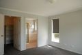 Property photo of 20 St Clair Road Legana TAS 7277