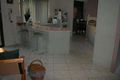 Property photo of 3 Chilcomb Drive Huntfield Heights SA 5163