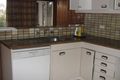 Property photo of 49 First Avenue Kew VIC 3101