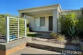Property photo of 20 Cardup Lane South Yunderup WA 6208