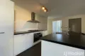 Property photo of 20 Cardup Lane South Yunderup WA 6208