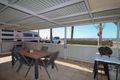 Property photo of 115 Sutherland Street Port Hedland WA 6721