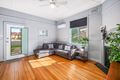 Property photo of 53 Prince Street Waratah NSW 2298