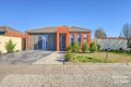 Property photo of 98 Feiglin Road Shepparton VIC 3630
