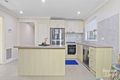 Property photo of 98 Feiglin Road Shepparton VIC 3630