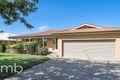Property photo of 53 Amana Circuit Orange NSW 2800