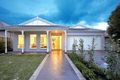 Property photo of 20 Tular Avenue Oakleigh South VIC 3167