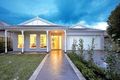 Property photo of 20 Tular Avenue Oakleigh South VIC 3167