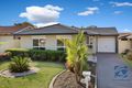 Property photo of 41 Gregory Street Glendenning NSW 2761