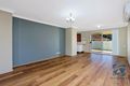 Property photo of 41 Gregory Street Glendenning NSW 2761