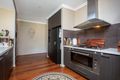 Property photo of 15 Sapphire Road Dalyellup WA 6230