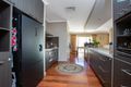 Property photo of 15 Sapphire Road Dalyellup WA 6230