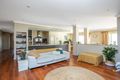 Property photo of 15 Sapphire Road Dalyellup WA 6230